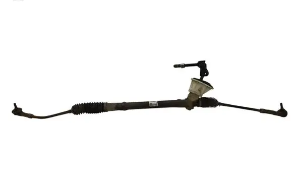 Nissan Micra Steering rack 48001AX702 AXPH07B146 A0003801