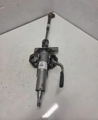 Fiat Doblo Steering wheel axle 0520040050E 00022