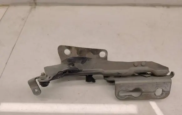 Volvo V40 Engine bonnet/hood hinges 31885071