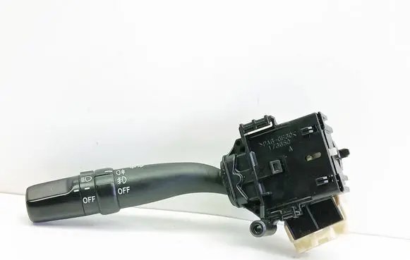 Toyota Avensis T250 Indicator stalk 173650