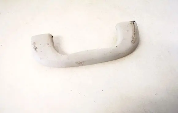 Opel Zafira A Front interior roof grab handle