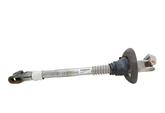 BMW i3 Steering column universal joint 6864555 1201058186C