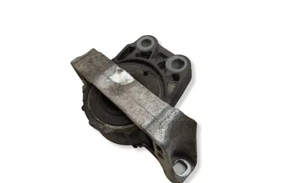 Ford C-MAX II Engine mount bracket 8M516F012SB 113271118