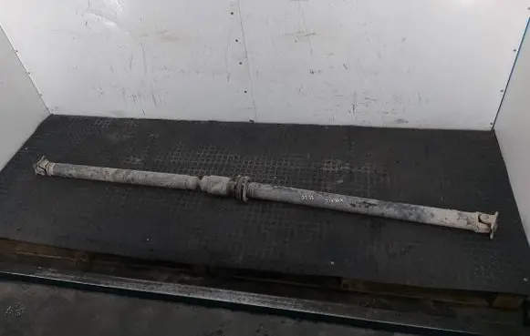 Nissan X-Trail T30 Rear driveshaft/prop shaft 
