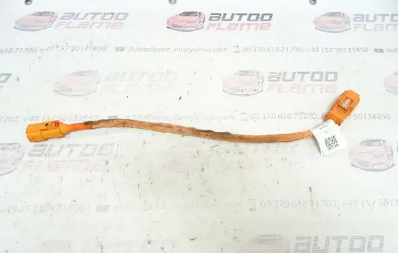 Volkswagen e-Golf Other wiring loom 5QE971483B