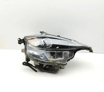 Mazda MX-5 ND Headlight/headlamp NA1K51030 N24451030