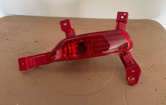 KIA Sorento Rear bumper light 92406c5100