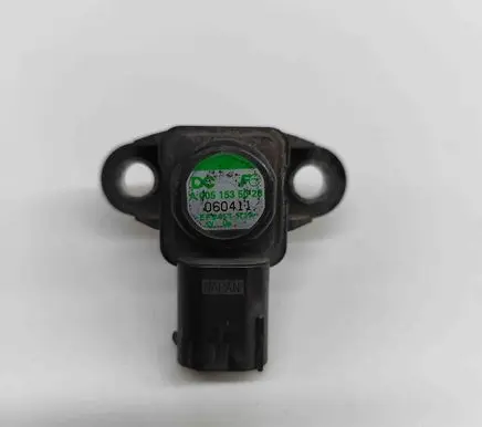 Chrysler 300 - 300C Air pressure sensor EP9451R3A A0051535028