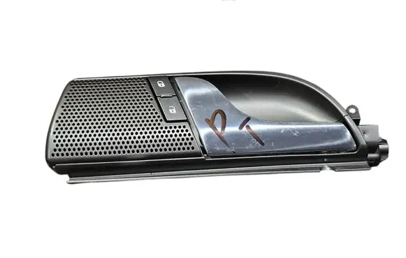 Lancia Thesis Rear door interior handle 99099251