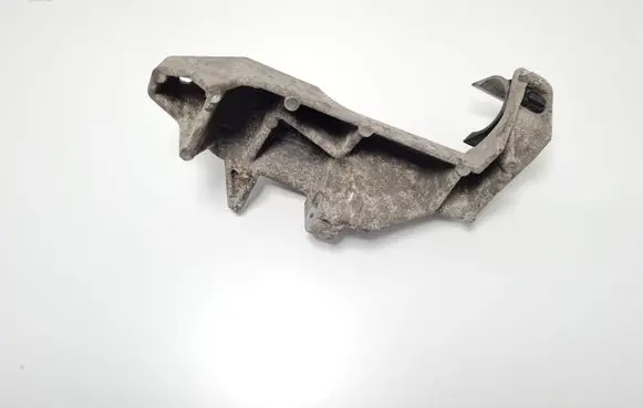 Renault Laguna III Generator/alternator bracket 