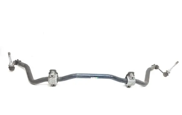 Maserati Ghibli Front anti-roll bar/sway bar 06700072890 42953 00234