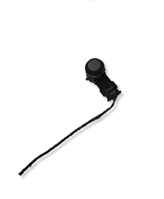 BMW X2 F39 Parking PDC sensor 9274427 66209274427