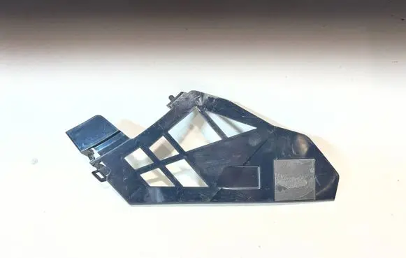 Mercedes-Benz A W177 Front bumper mounting bracket A1778851700