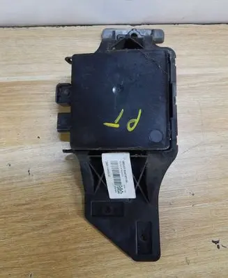 Ford Kuga II Blind spot module DV6T14C689BC DV6T-14C689-BC BCDV6T9152932001