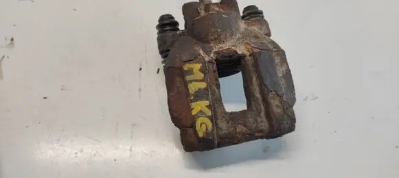 Mercedes-Benz ML W163 Rear brake caliper