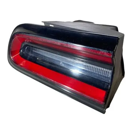 Dodge Challenger Rear/tail lights 68403955AB 68403955AB3555 68510771AA