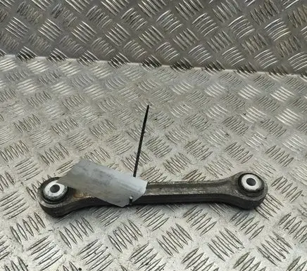Porsche 911 996 Rear upper control arm/wishbone 99633104702