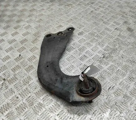 Mazda CX-5 Rear upper control arm/wishbone KA0G28200A