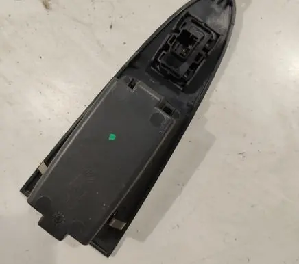 Fiat Croma Electric window control switch 29438