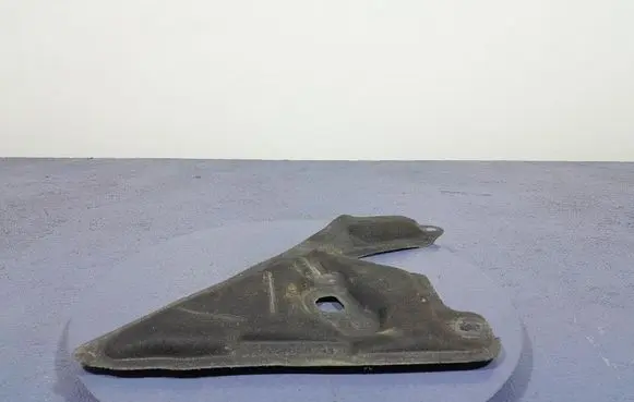 BMW X7 G07 Engine bonnet/hood sound/heat insulation 7214658