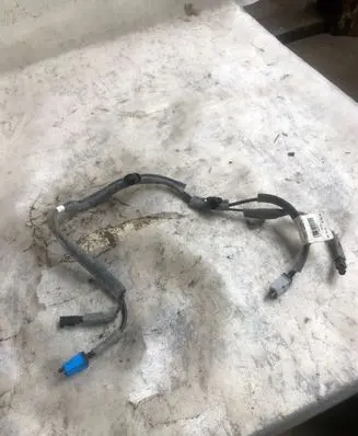Opel Grandland X Other wiring loom 4115629501