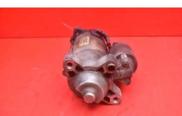 Volvo S40 Starter motor 30667494