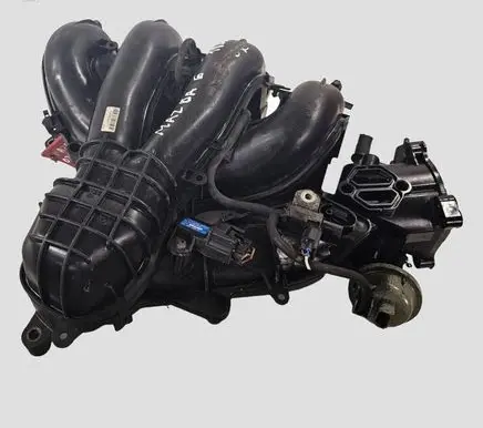 Mazda 6 Intake manifold LF2513100