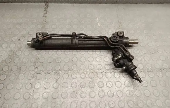 BMW 5 E39 Steering rack 1096030