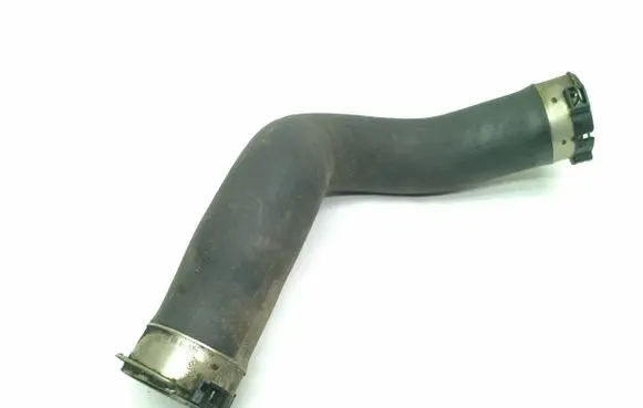 BMW 5 F10 F11 Intercooler hose/pipe 8571897 BMW1161 11279412
