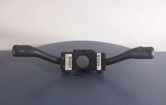 Volkswagen Sharan Other switches/knobs/shifts 8L0953513G