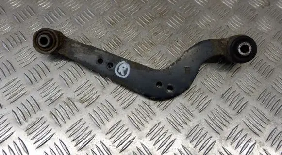 Toyota RAV 4 (XA40) Rear upper control arm/wishbone 4877042040