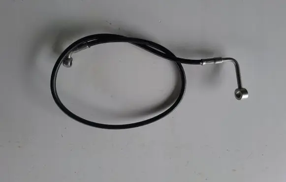 BMW 2 Active Tourer U06 Brake vacuum hose/pipe 294180052