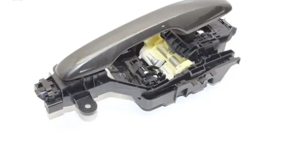 Volvo S90, V90 Front door exterior handle 31378253