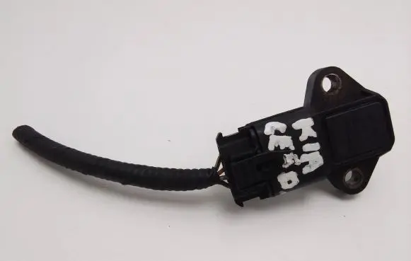 KIA Ceed Air pressure sensor 3930084400