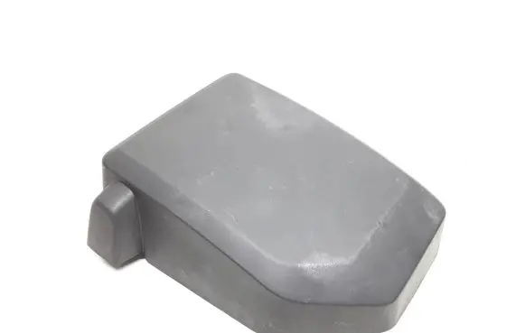 Volvo XC90 Battery box tray cover/lid 30680265