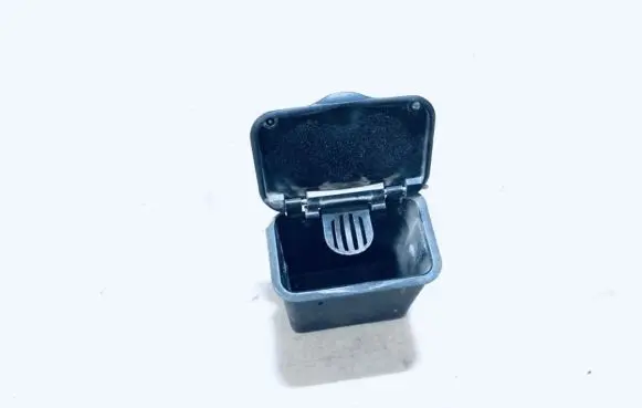 Opel Zafira A Car ashtray 90580259