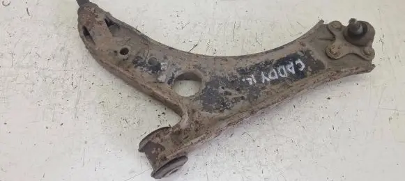 Volkswagen Caddy Front lower control arm/wishbone