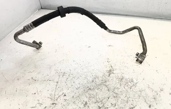 Volkswagen PASSAT CC Air conditioning (A/C) pipe/hose 3C0820721R A0003503920