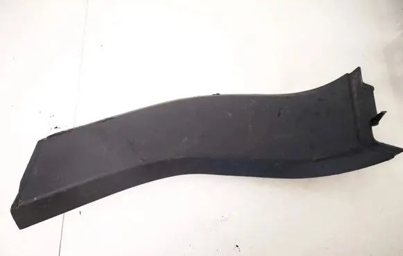 Ford Kuga I Other interior part 8v41s31006abw 8v41-s31006abw