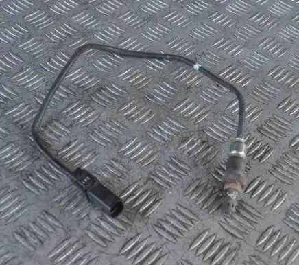 Volkswagen Golf VI Lambda probe sensor 03L906262A