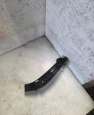 Citroen C5 Front door interior handle trim 226856