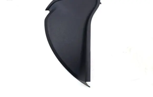 Mercedes-Benz B W246 W242 Other dashboard part A2466800289