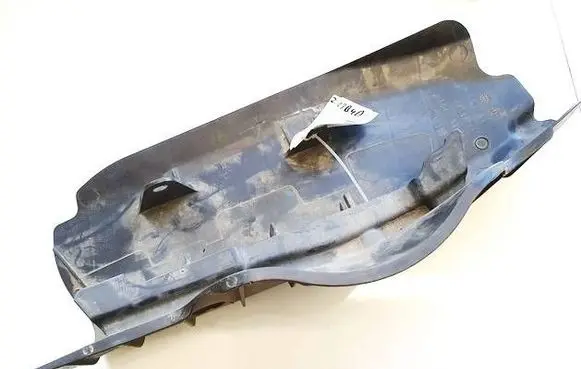 Audi Q5 SQ5 Other exterior part 80A505416C