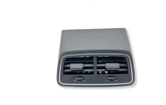 Audi A6 Allroad C8 Rear air vent grill 4K0819203 538784 11072019