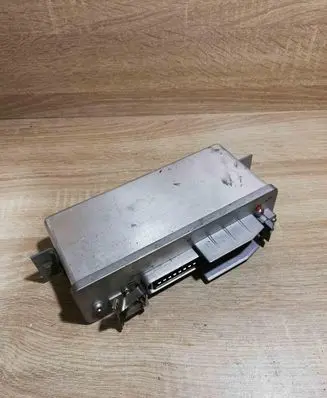 BMW 3 E30 ABS control unit/module 265100049 1158958
