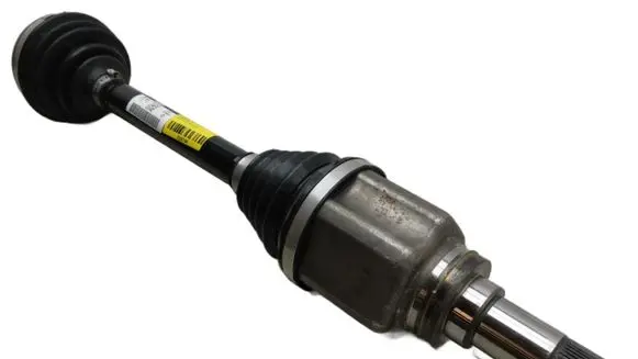 Volkswagen ID.3 Rear driveshaft 1EA501203T