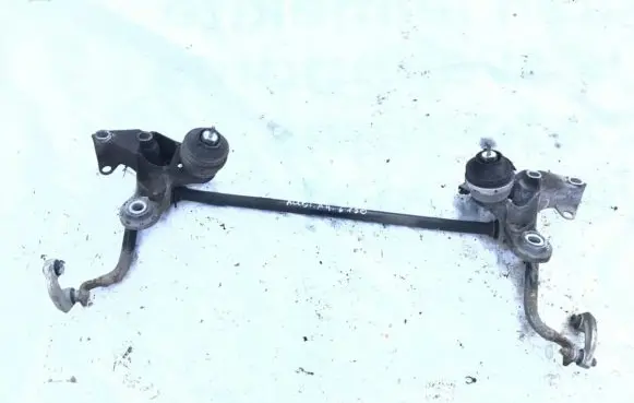 Audi A4 S4 B5 8D Front anti-roll bar/sway bar