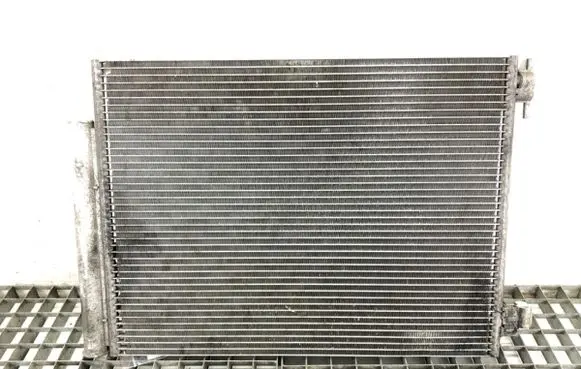 Dacia Duster II Coolant radiator 921006454R
