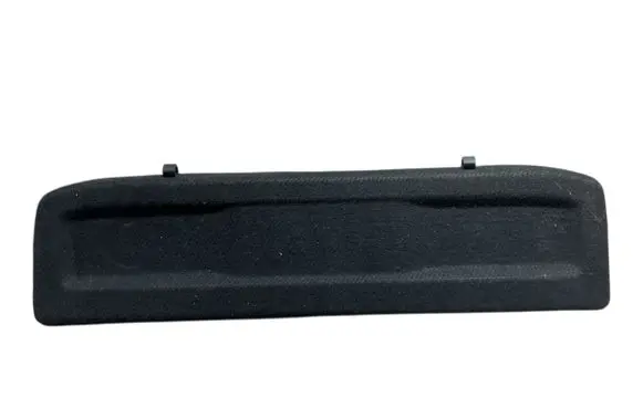 Suzuki Swift I Parcel shelf 8891062J00 8891062J00BLG