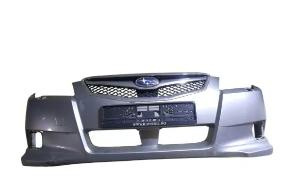 Subaru Legacy Front bumper